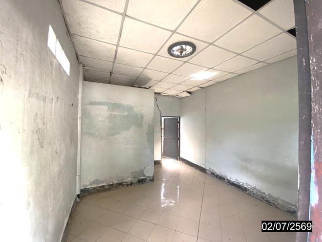 รูป บ้านเดี่ยว 361 ตร.วา เมืองหนองบัวลำภู หนองบัวลำภู 2.5M - รูปที่ 7/35