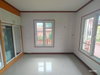 listing thumbnail image 29