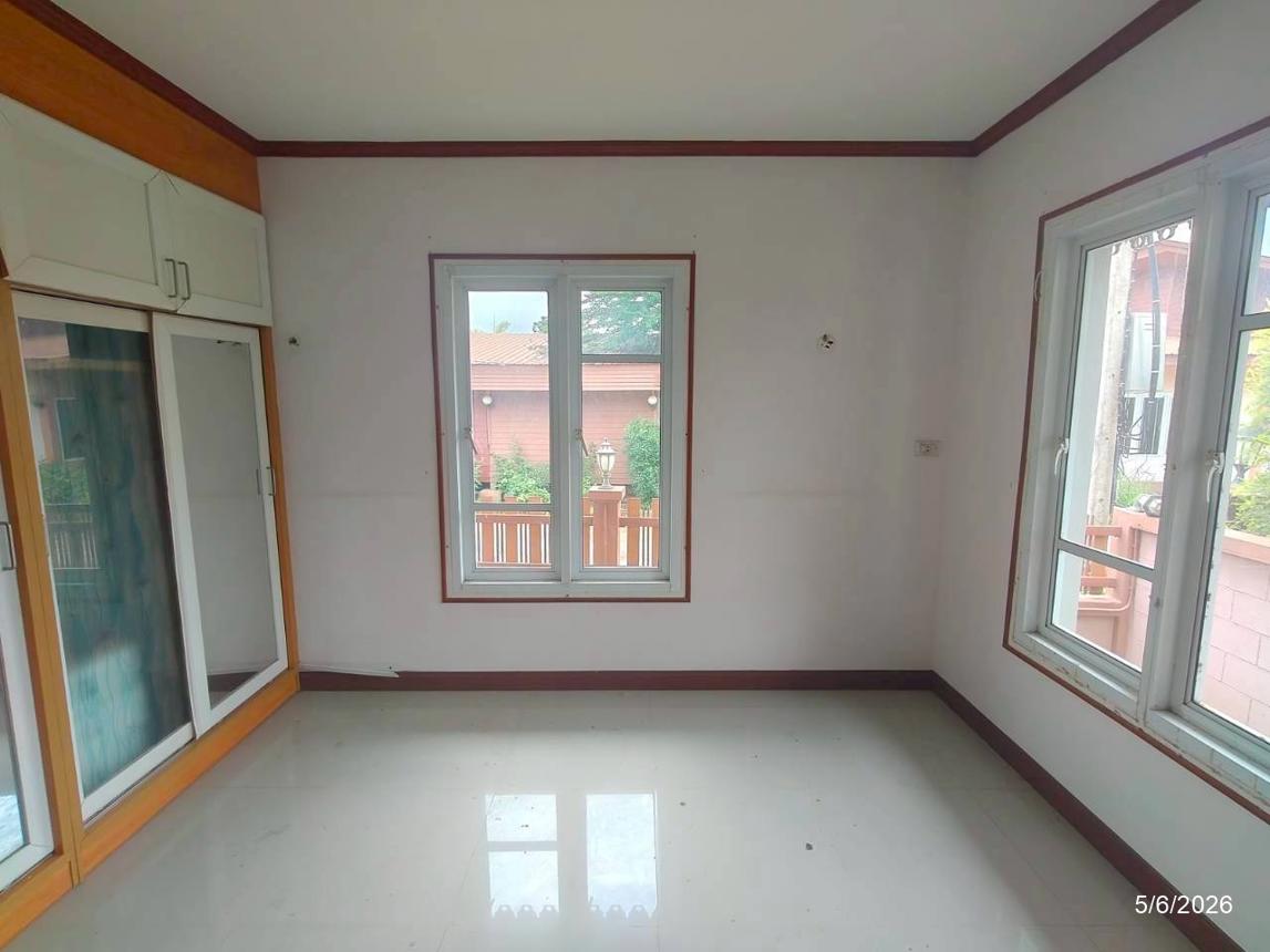 picture HOME 133 Sq.w. Nam Som Udon Thani for 3.8M - 30/41