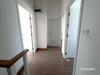 listing thumbnail image 26