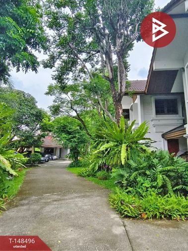 Land for sale, 457 sq wah, Min Buri