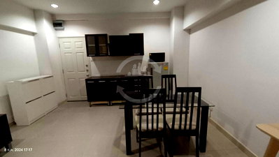 Condos for rent BTS Ari : 🔥Rent🔥🪄🎀Aree Place Phahonyothin🎀🪄Beautiful unit! Golden location! Unbeatable price!🚅BTS🟠🔵PS-22601561💚LINE : @propsync
