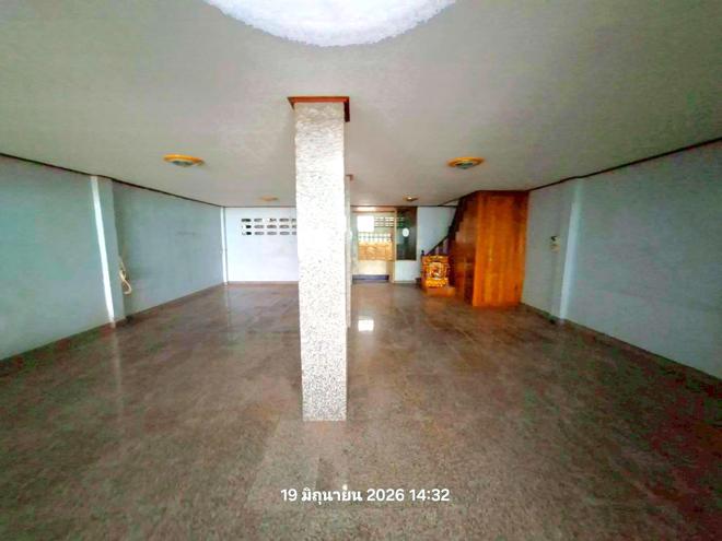 รูป ทาวน์เฮ้าส์ 36 ตร.วา เมืองจันทบุรี จันทบุรี 1.6M - รูปที่ 7/29