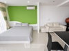 listing thumbnail image 1