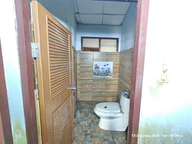 picture HOME 228 Sq.w. Muang Udon Thani Udon Thani for 3.7M - 13/35
