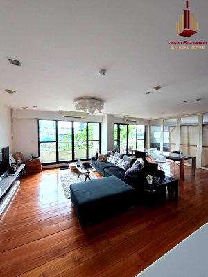 Condos for rent : ✨ For Rent: Supreme Ville Condo ✨💰 Only 70,000 THB/month