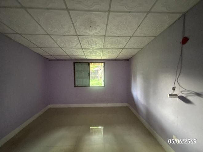picture HOME 647 Sq.w. Warin Chamrap Ubon Ratchathani for 1.5M - 9/51