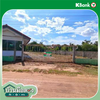 listing thumbnail image 32