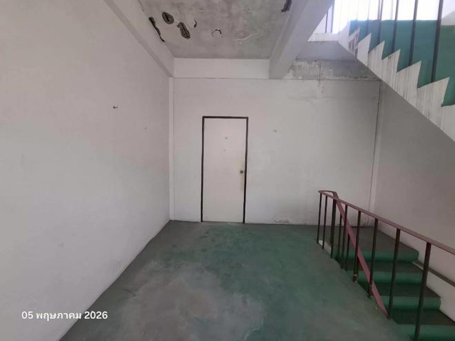 picture SHOP HOUSE 16 Sq.w. Khlong Luang Pathumthani for 2M - 11/33
