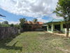 listing thumbnail image 17