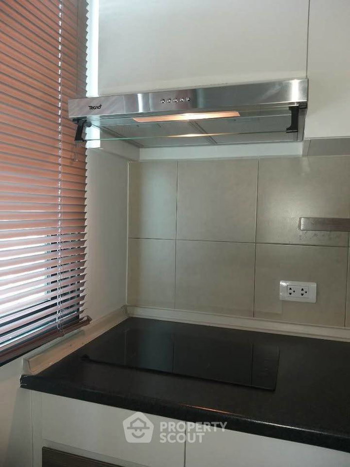 รูป ชั้น 19 คอนโด 1 ห้องนอน 48 ตร.ม. ที่ Supalai Loft Chaeng Watthana (ID 3234613) - รูปที่ 13/13