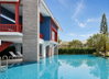 listing thumbnail image 20