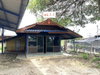 listing thumbnail image 24