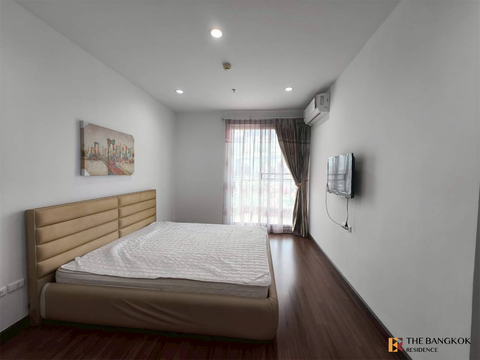 Supalai Premier @ Ratchathewi Great Price, Prime Location, Dont Miss Out!!