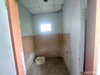 listing thumbnail image 33