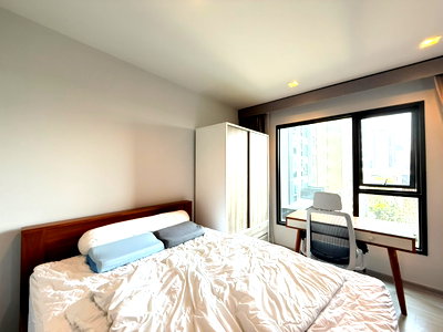 Condos for sale : SALE🧡 Life Asoke Rama 9 - KC203