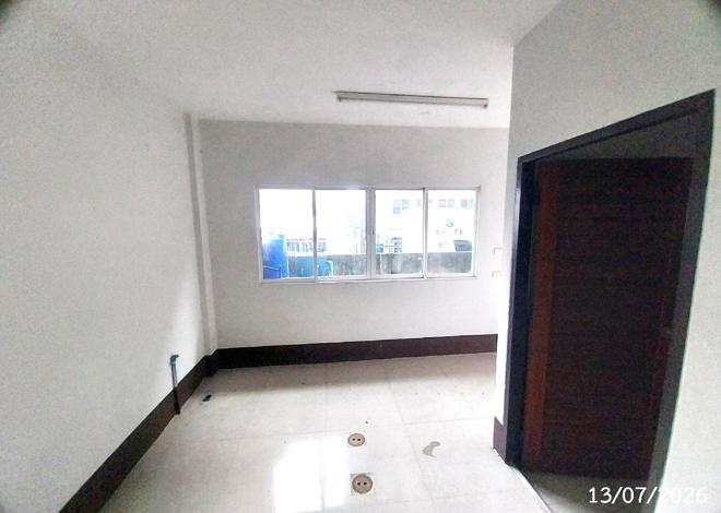 รูป อาคารพาณิชย์ 48 ตร.วา สันทราย เชียงใหม่ 4.2M - รูปที่ 11/39