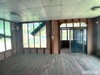 listing thumbnail image 27