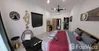 listing thumbnail image 4