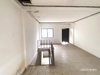 listing thumbnail image 31