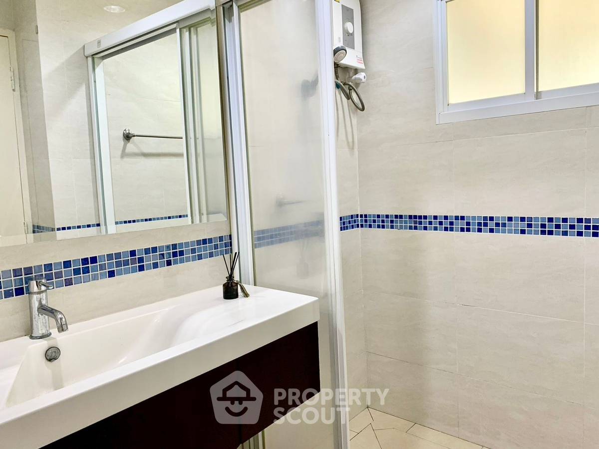 รูป คอนโด 1 ห้องนอน Life @ Sukhumvit 65 ใกล้ BTS พระโขนง (ID 2289411) - รูปที่ 9/10