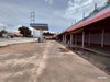 listing thumbnail image 48