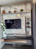 listing thumbnail image 2