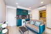 listing thumbnail image 3