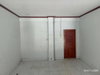 listing thumbnail image 35
