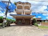 listing thumbnail image 21