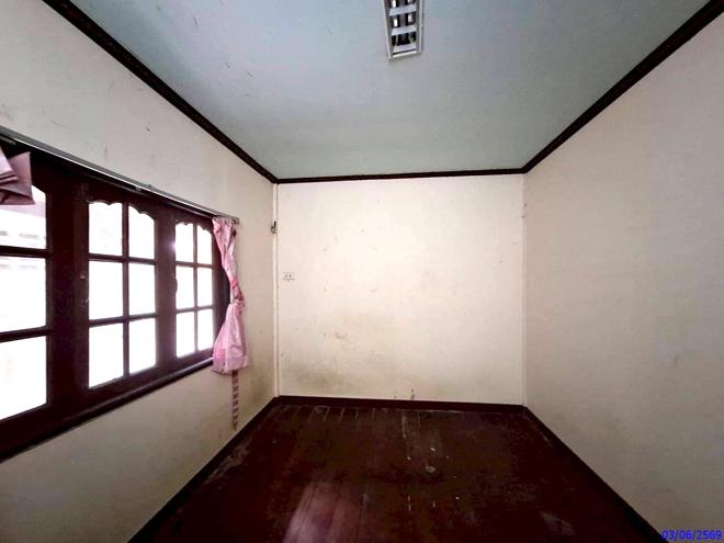 picture HOME 62 Sq.w. La Ngu Satun for 1.2M - 11/35
