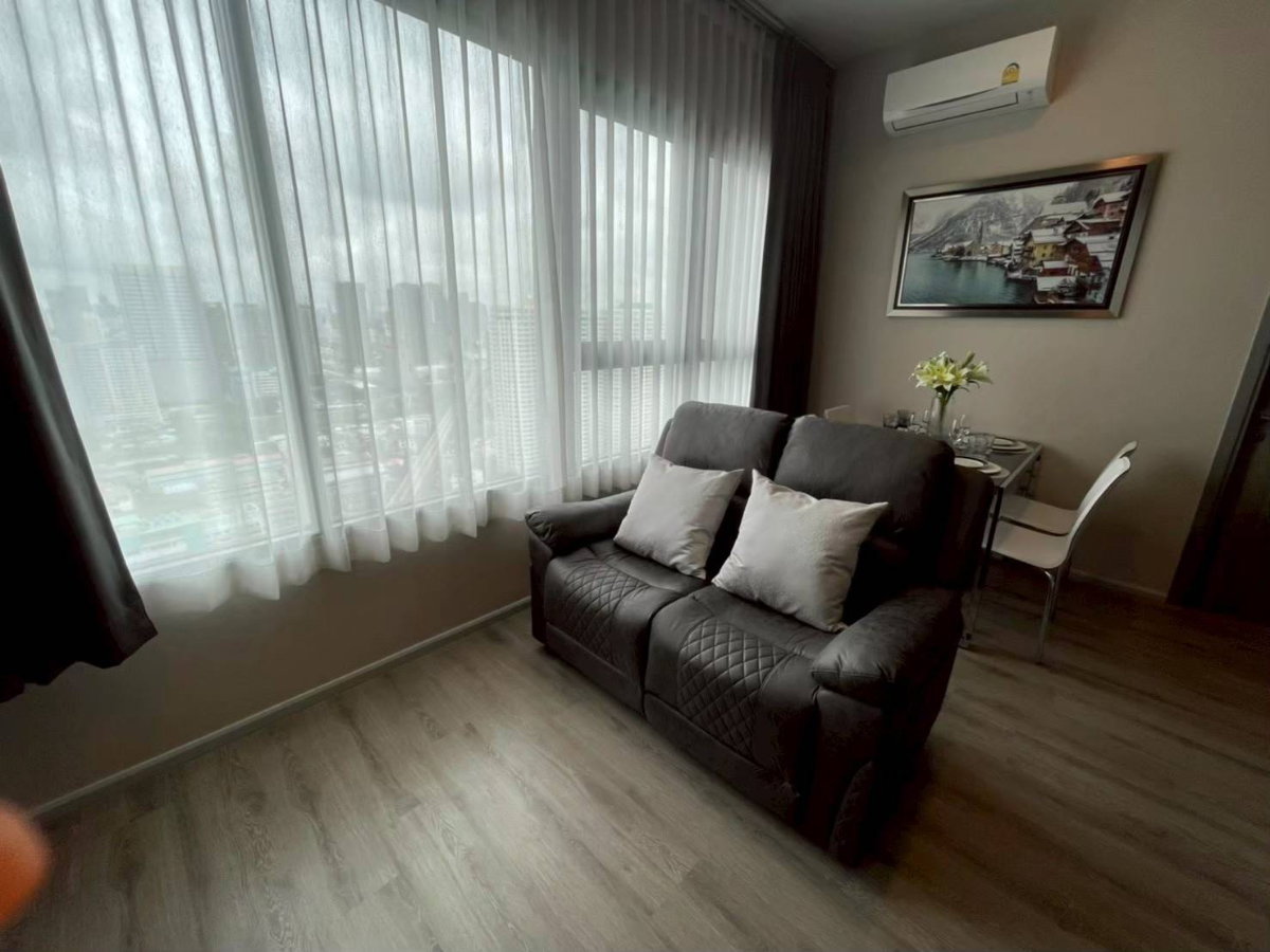 Knightsbridge Prime Ratchayothin 56 ตร.ม.กรุณาเพิ่ม Line ID @806qphgn o8415o5483