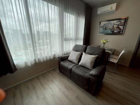 Knightsbridge Prime Ratchayothin 56 ตร.ม.กรุณาเพิ่ม Line ID @806aphgn o8415o5483