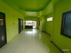 listing thumbnail image 22