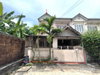 listing thumbnail image 10