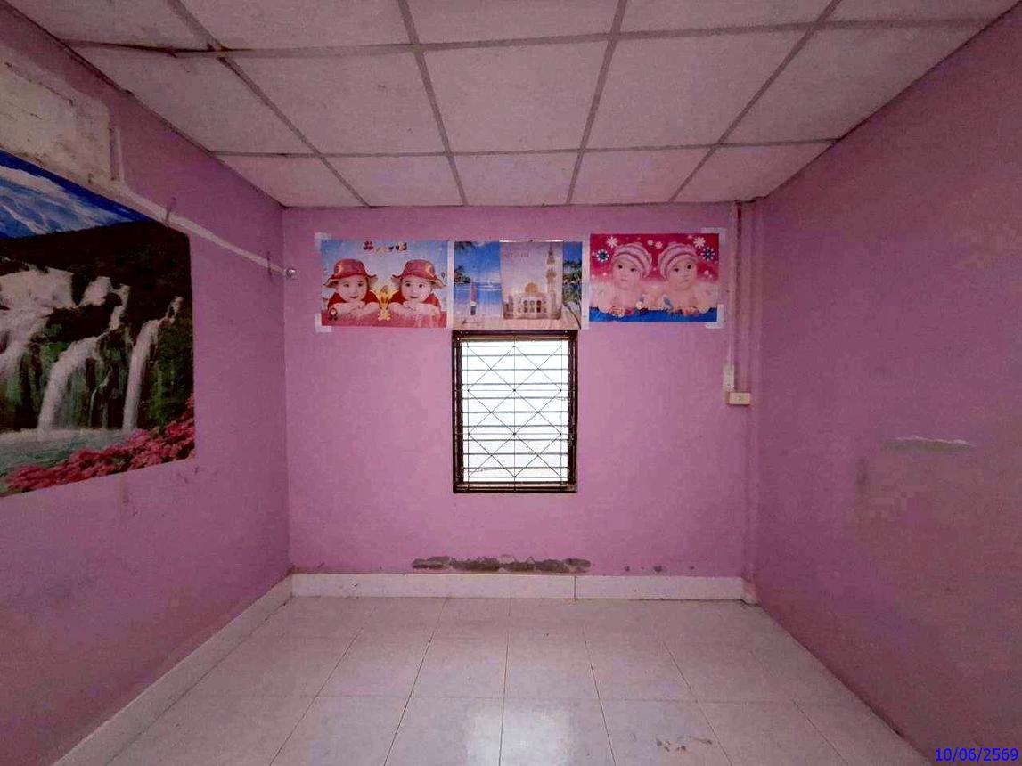 picture HOME 178 Sq.w. Wang Wiset Trang for 2.9M - 17/25