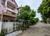 listing thumbnail image 9