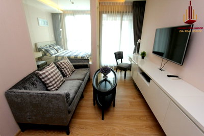 Condos for sale : ✨ For Sale : H Sukhumvit 43  Condo ✨  💰 Only 4,990,000 THB