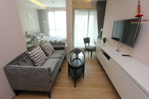 ✨ ขาย เอช สุขุมวิท 43 ✨  💰 ราคา 4,990,000 บาท