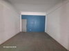 listing thumbnail image 21