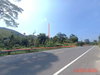 listing thumbnail image 32