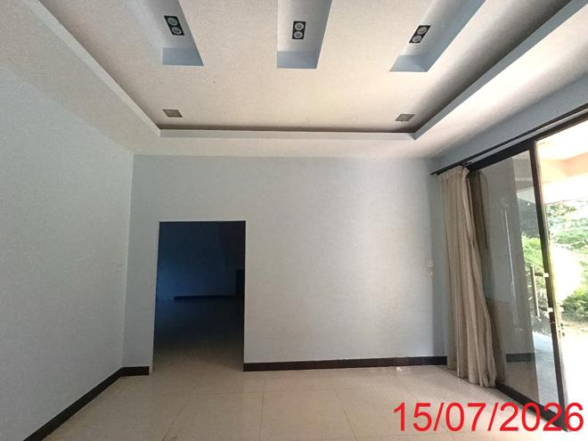 picture HOME 1525 Sq.w. Saba Yoi Songkhla for 5.8M - 7/37