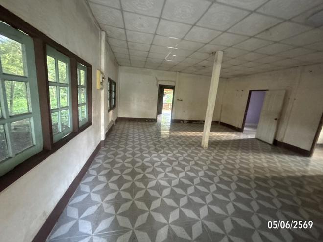 picture HOME 647 Sq.w. Warin Chamrap Ubon Ratchathani for 1.5M - 5/51