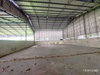 listing thumbnail image 25