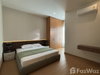 listing thumbnail image 31
