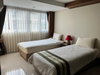 listing thumbnail image 12