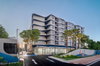 listing thumbnail image 23