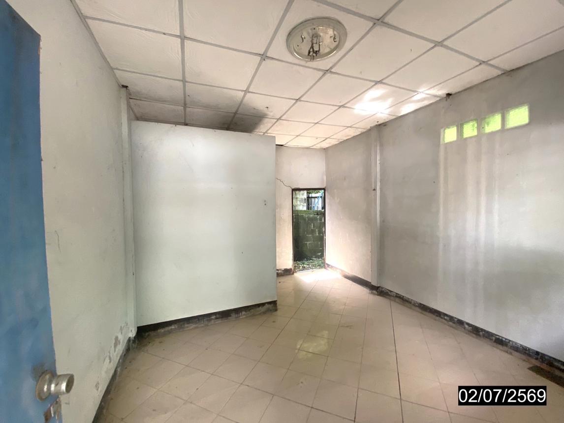 รูป บ้านเดี่ยว 361 ตร.วา เมืองหนองบัวลำภู หนองบัวลำภู 2.5M - รูปที่ 20/35