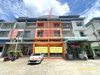 listing thumbnail image 41