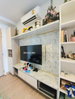 listing thumbnail image 3